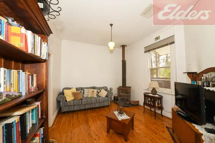 Fifth view of Homely house listing, 77 Ellis Street, Brocklesby NSW 2642