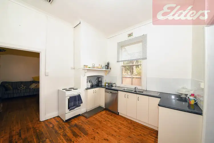 Sixth view of Homely house listing, 77 Ellis Street, Brocklesby NSW 2642