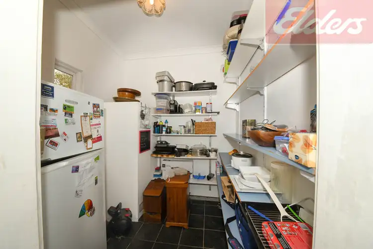 Seventh view of Homely house listing, 77 Ellis Street, Brocklesby NSW 2642