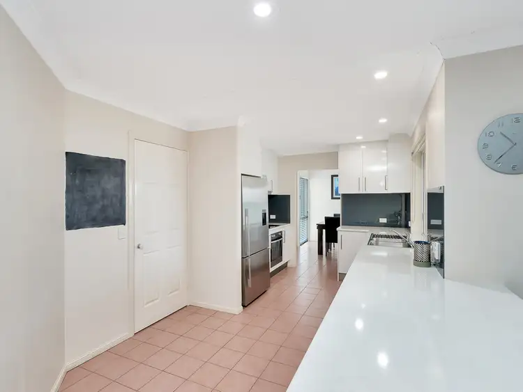 Seventh view of Homely house listing, 7 Elsemore Court, Carrara QLD 4211