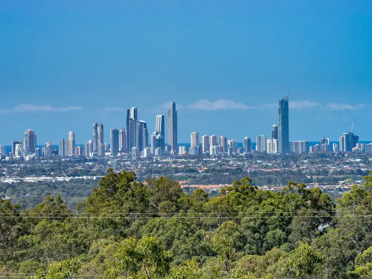 Third view of Homely land listing, 242 San Fernando Drive, Worongary QLD 4213