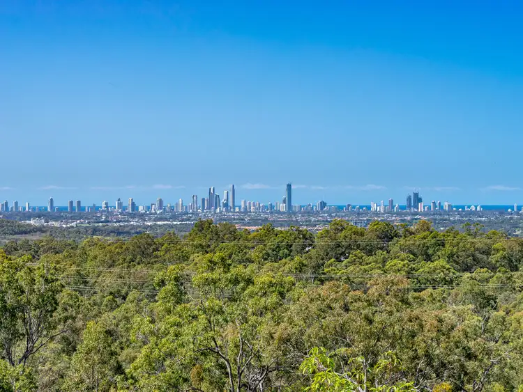 Fourth view of Homely land listing, 242 San Fernando Drive, Worongary QLD 4213