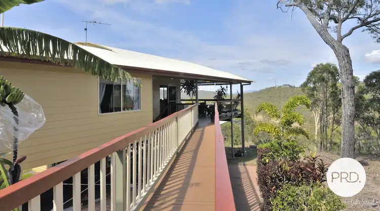 Seventh view of Homely house listing, 6 Shady Lane, Agnes Water QLD 4677