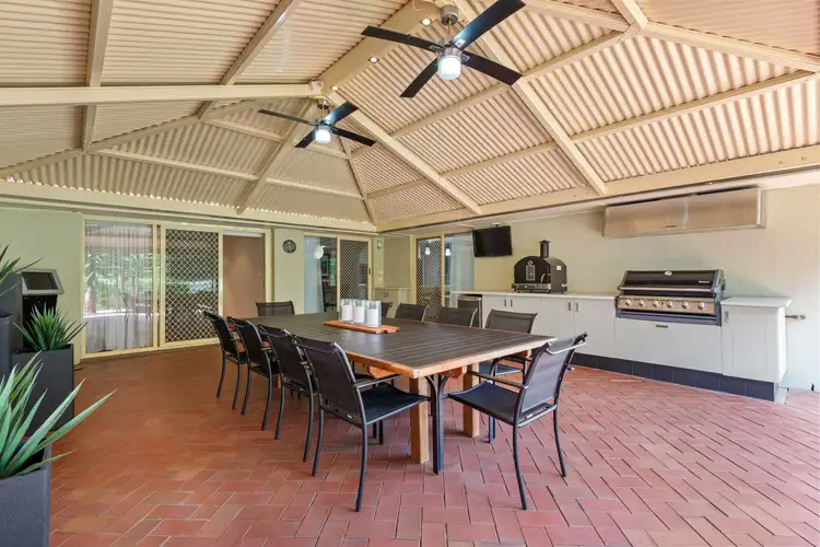 17 Verbena Court, Morphett Vale SA 5162