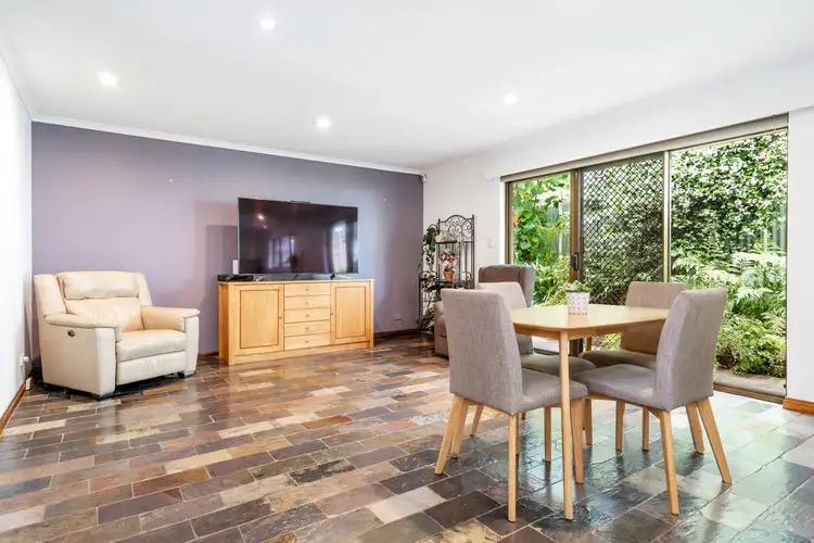 Sixth view of Homely house listing, 2/167 Shepherds Hill Rd, Eden Hills SA 5050