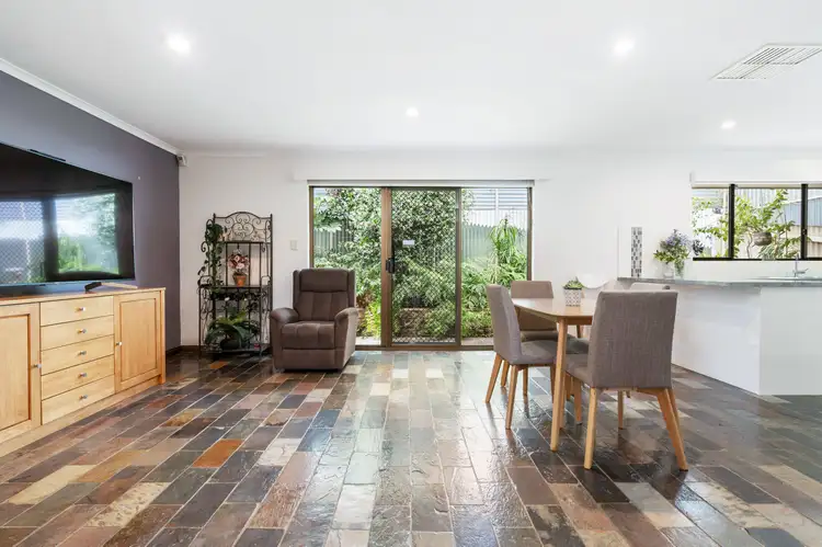 Seventh view of Homely house listing, 2/167 Shepherds Hill Rd, Eden Hills SA 5050
