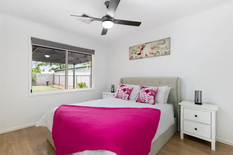 Fifth view of Homely house listing, 6 Dotterel Place, Seaford Rise SA 5169