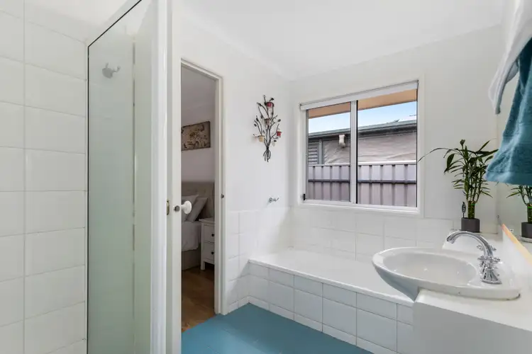 Sixth view of Homely house listing, 6 Dotterel Place, Seaford Rise SA 5169