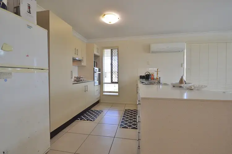 Seventh view of Homely unit listing, 1/3 Coulsell Street, Womina QLD 4370