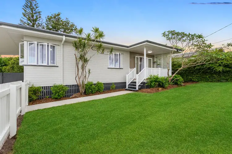 Second view of Homely house listing, 31 Dell Street, Eastern Heights QLD 4305