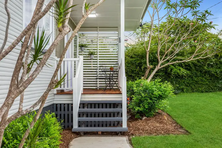 Fourth view of Homely house listing, 31 Dell Street, Eastern Heights QLD 4305