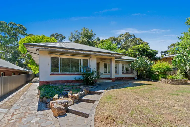 Fourth view of Homely house listing, 29 LORNE AVENUE, Magill SA 5072