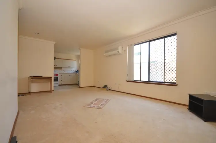 Second view of Homely apartment listing, 23/16 Gwenyfred Rd, Kensington WA 6151