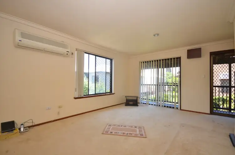 Fourth view of Homely apartment listing, 23/16 Gwenyfred Rd, Kensington WA 6151