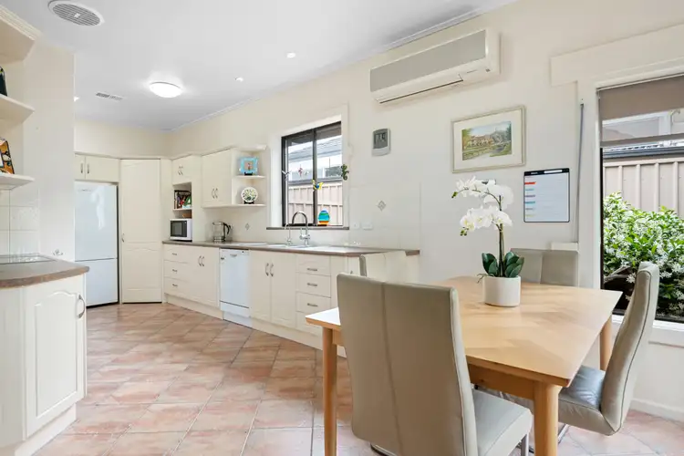 Second view of Homely house listing, 12 Laurence Street, Dover Gardens SA 5048