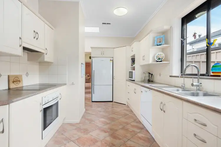 Third view of Homely house listing, 12 Laurence Street, Dover Gardens SA 5048