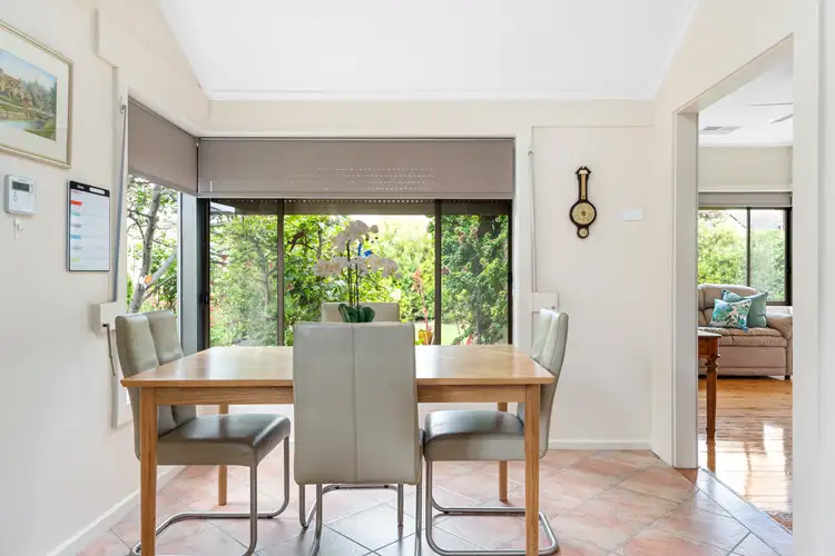 Fourth view of Homely house listing, 12 Laurence Street, Dover Gardens SA 5048
