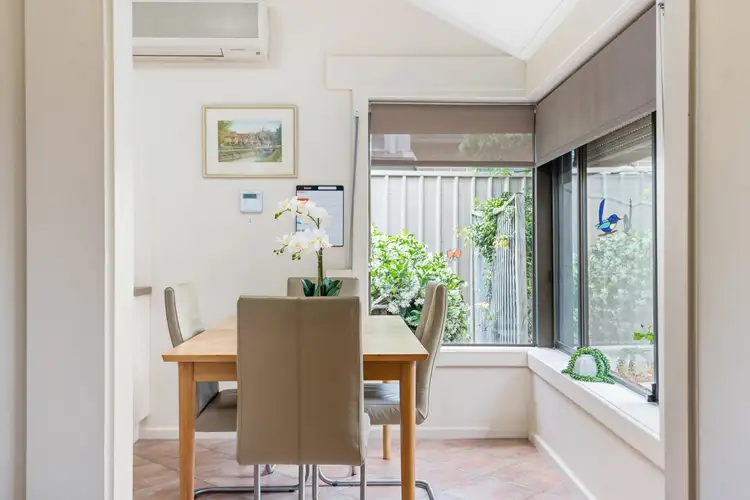 Fifth view of Homely house listing, 12 Laurence Street, Dover Gardens SA 5048