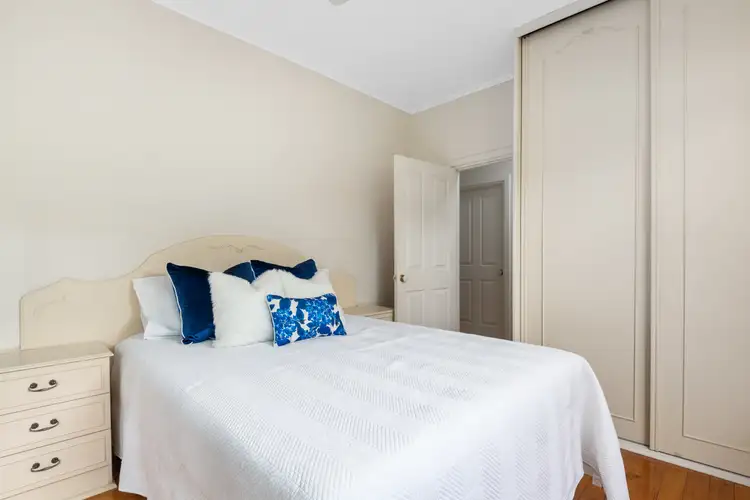 Sixth view of Homely house listing, 12 Laurence Street, Dover Gardens SA 5048