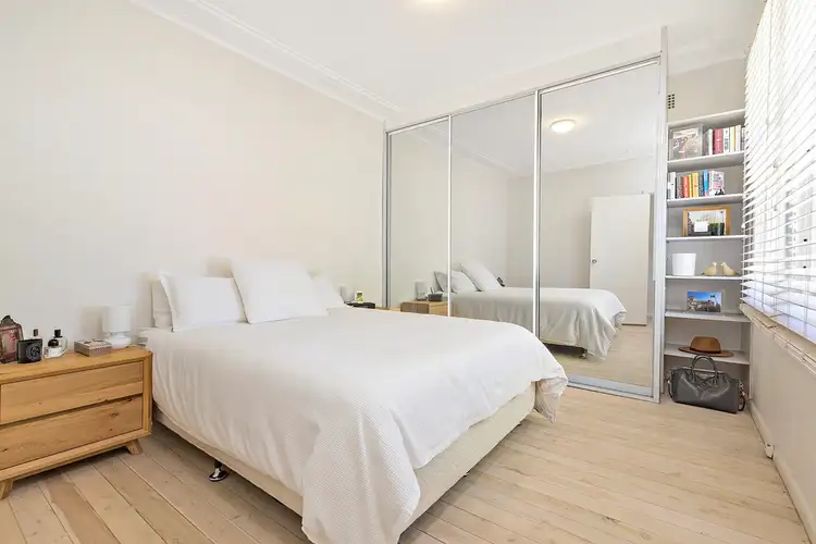 Fourth view of Homely house listing, 33 Waratah Street, Croydon Park NSW 2133