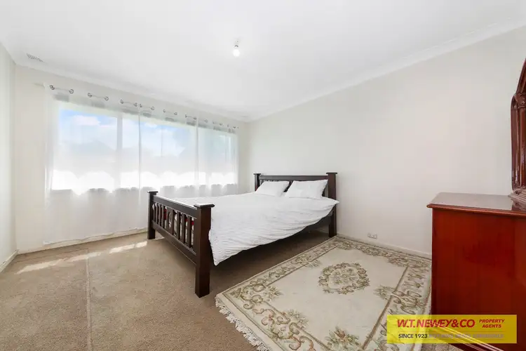 Fifth view of Homely house listing, 14 Josephine Crescent, Moorebank NSW 2170