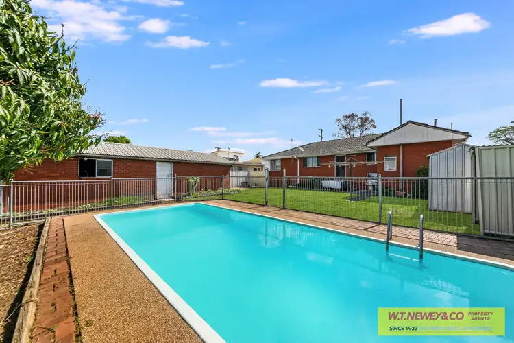 Sixth view of Homely house listing, 14 Josephine Crescent, Moorebank NSW 2170