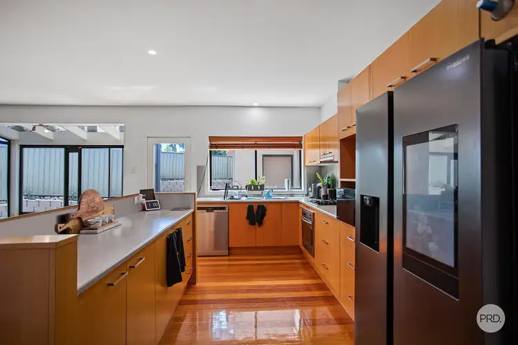 Sixth view of Homely house listing, 7 Harley Mews, Strathdale VIC 3550