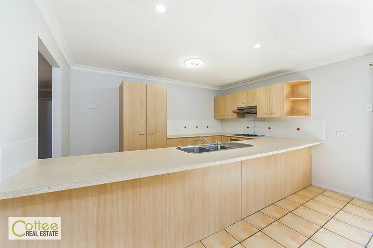 Third view of Homely house listing, 2 Sugargum Close, Bracken Ridge QLD 4017