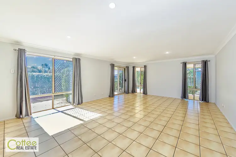 Fifth view of Homely house listing, 2 Sugargum Close, Bracken Ridge QLD 4017