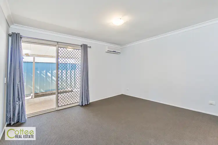Seventh view of Homely house listing, 2 Sugargum Close, Bracken Ridge QLD 4017