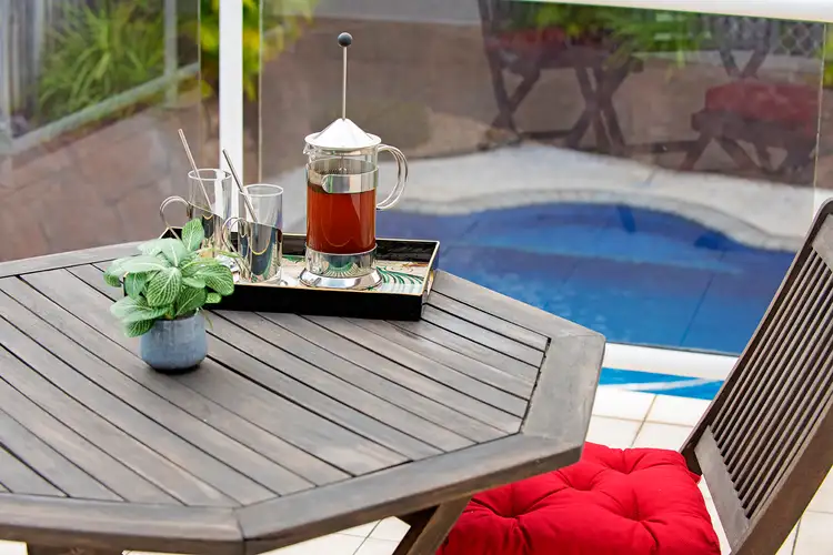 Fourth view of Homely house listing, 37 Mornington Terrace, Robina QLD 4226