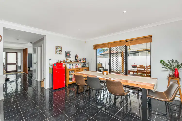 Fourth view of Homely house listing, 8 Villanova Avenue, Oxenford QLD 4210