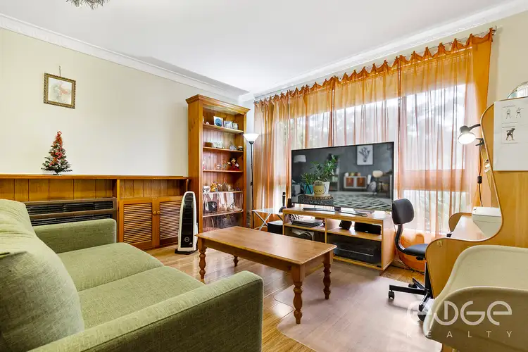Second view of Homely house listing, 22 Ferguson Street, Salisbury North SA 5108