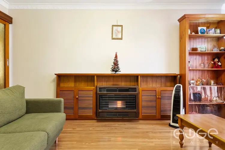 Third view of Homely house listing, 22 Ferguson Street, Salisbury North SA 5108