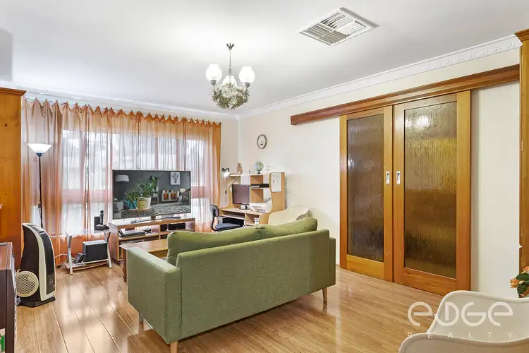 Fourth view of Homely house listing, 22 Ferguson Street, Salisbury North SA 5108