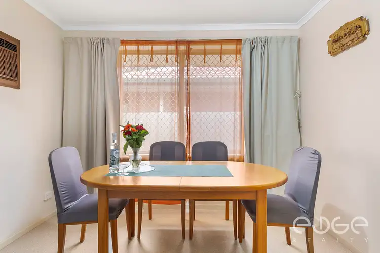 Sixth view of Homely house listing, 22 Ferguson Street, Salisbury North SA 5108
