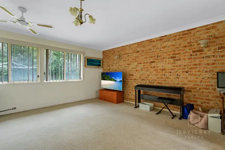 Fourth view of Homely house listing, 22 Waratah Cres, Sanctuary Point NSW 2540