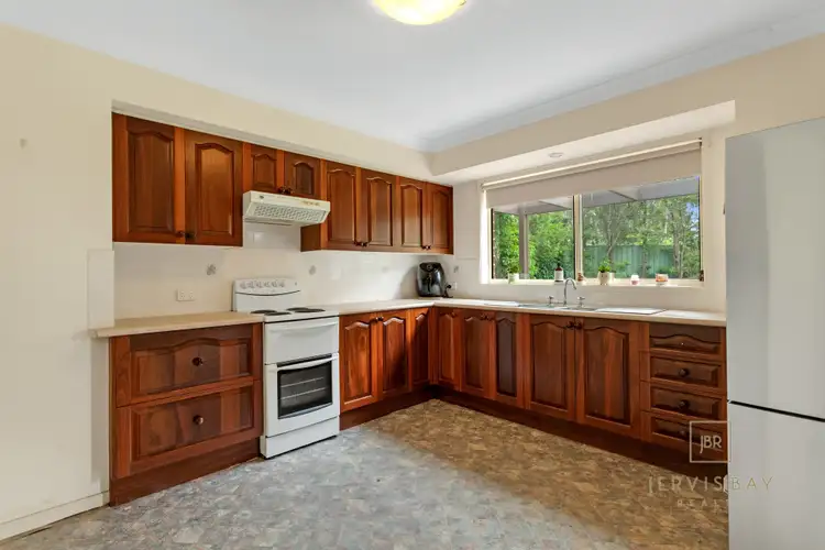 Fifth view of Homely house listing, 22 Waratah Cres, Sanctuary Point NSW 2540