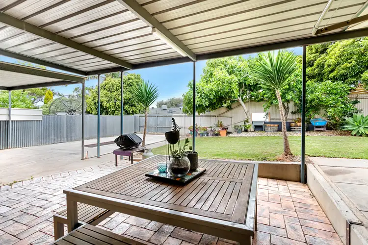 Main view of Homely house listing, 13 Wyoming Way, Happy Valley SA 5159