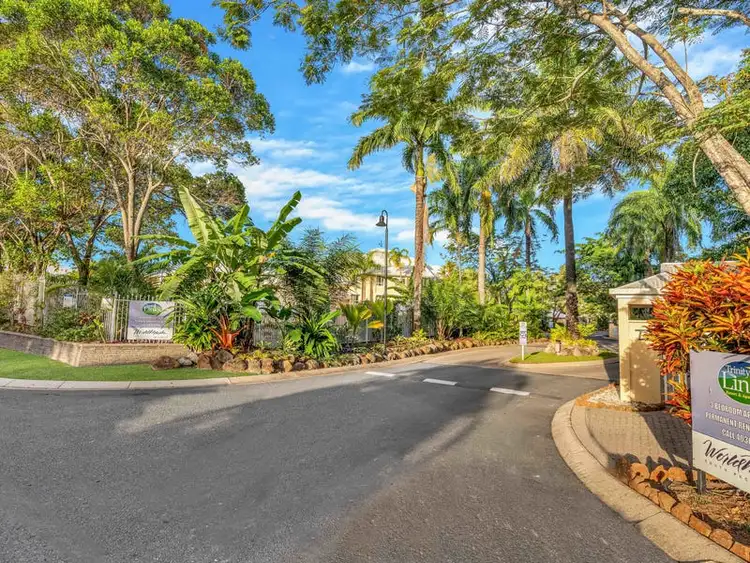142/67-69 Kambara Street, White Rock QLD 4868