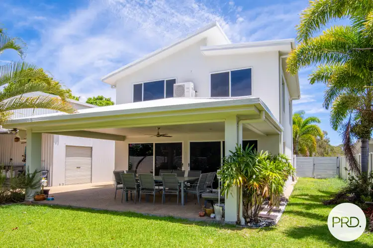 Fourth view of Homely house listing, 7 Discovery Drive, Agnes Water QLD 4677