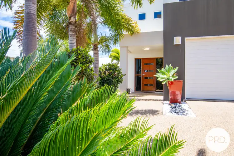 Fifth view of Homely house listing, 7 Discovery Drive, Agnes Water QLD 4677