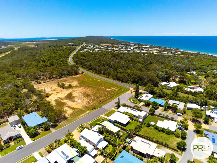 Sixth view of Homely house listing, 7 Discovery Drive, Agnes Water QLD 4677