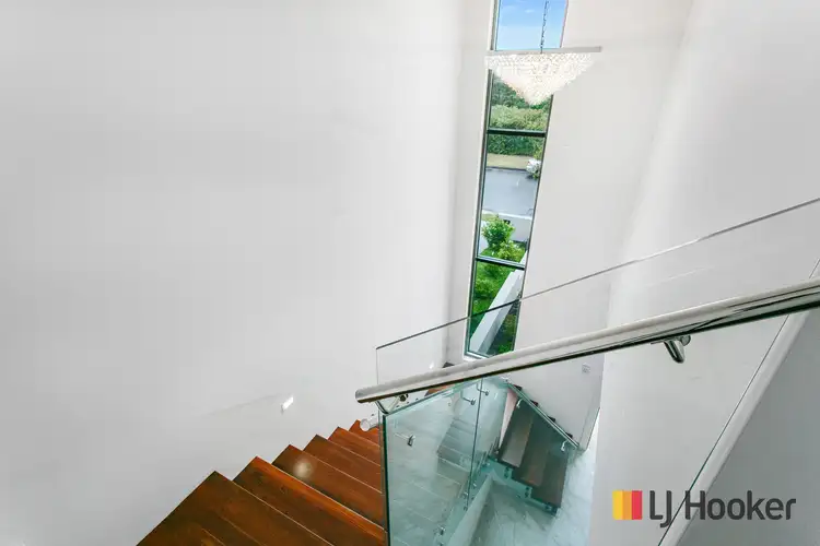 Sixth view of Homely house listing, 3 Prairievale Road, South Hurstville NSW 2221