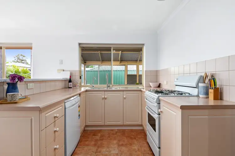 Third view of Homely house listing, 15 Cranbourne Drive, O'halloran Hill SA 5158