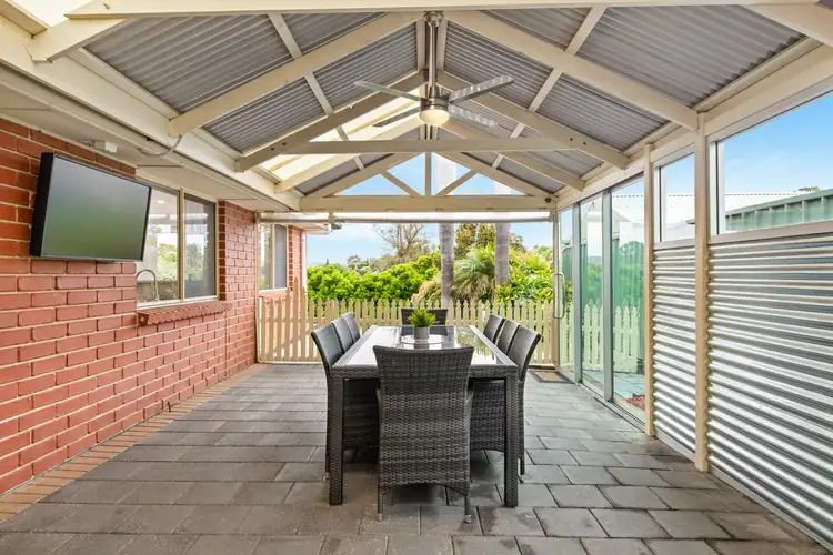 Fifth view of Homely house listing, 15 Cranbourne Drive, O'halloran Hill SA 5158