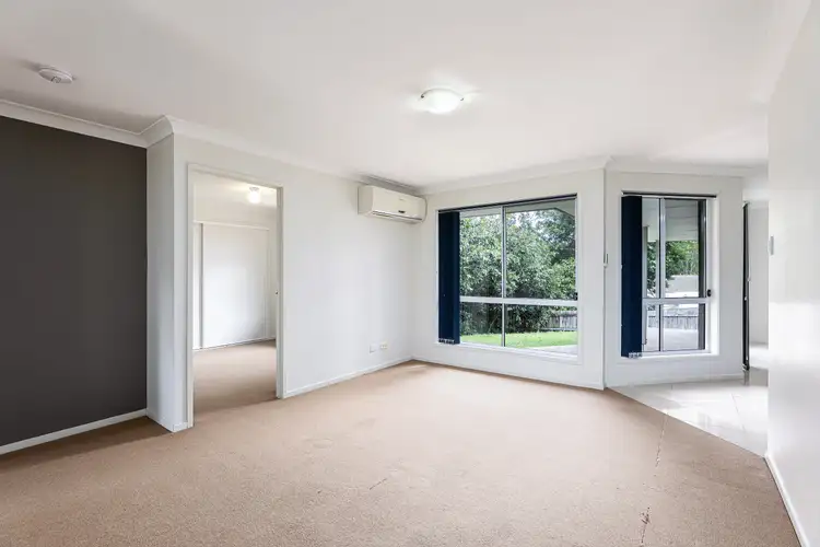 Fourth view of Homely house listing, 49 Skinner Crescent, Silkstone QLD 4304