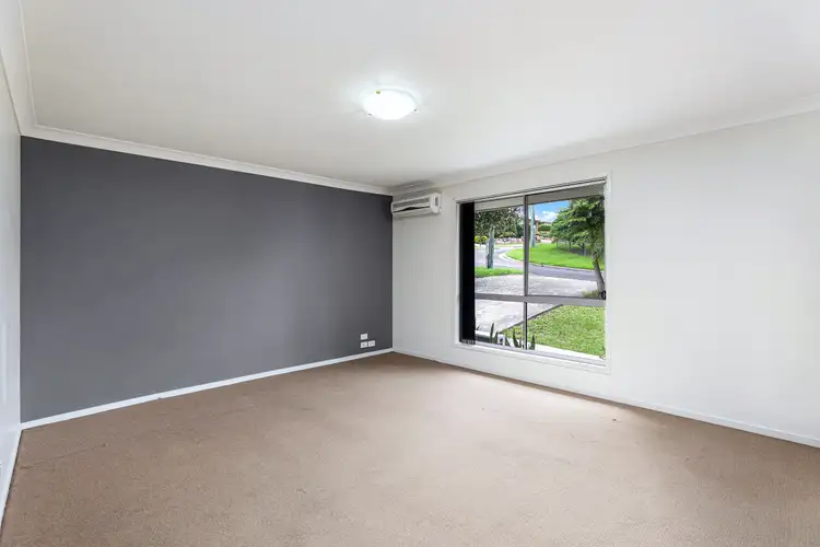 Fifth view of Homely house listing, 49 Skinner Crescent, Silkstone QLD 4304