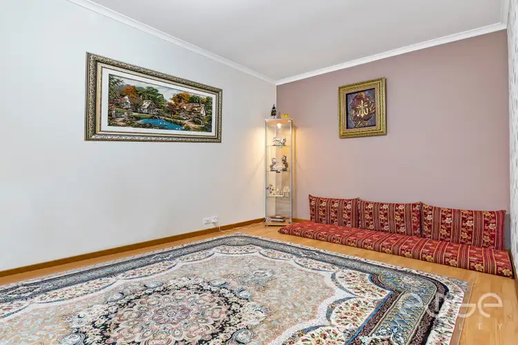 Fifth view of Homely house listing, 25 Hope Drive, Paralowie SA 5108