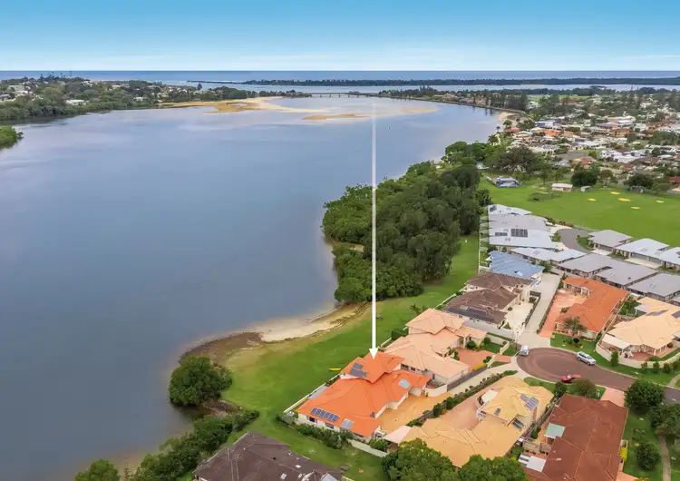 2/5 Sandpiper Court, Ballina NSW 2478